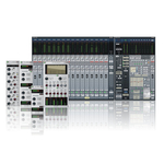 Обновление ПО Sonic Core (CreamWare) Software SCOPE v5.1