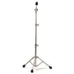 Стойка для тарелки SONOR CS171