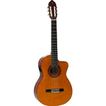 Классическая гитара Valencia CG160CVT/NA