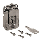 Замок Gewa 396243