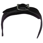 Кожанный ремешок Gewa 396614