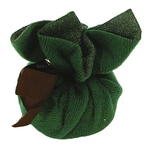 Канифоль Gewa Hill 451045