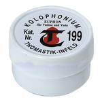 Канифоль Gewa Thomastik Euphon 451101