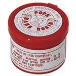 Канифоль Gewa Pops 451320