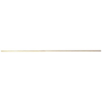 Душка для виолончели Gewa 457142