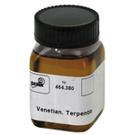 Венецианский скипидар Gewa 464380