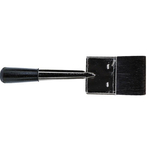 Лаковая кисть Gewa 464575