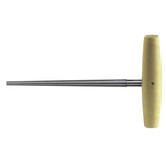 Развертка для колков Gewa 465942