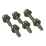 Винты Gewa 396625