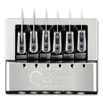 Система разъемов Gewa Evertune 552160