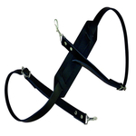 Ремень для банджо GEWA 532100