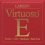 Струны Gewa Larsen Virtuoso 631415