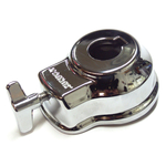 Крепление Sonor BDR-APS