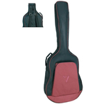 Чехол VALENCIA VCB600