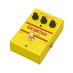 Гитарная приставка VISUAL SOUND  Garage Tone СHAINSAW DISTORTION