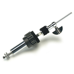 Стойка Sonor XH 400 X-Hat without clamp