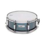 Барабан TAYE RP1455S-GM