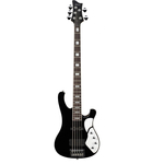 Бас-гитара Schecter STARGAZER-4 Bass CG
