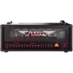 Гитарный усилитель-голова HAYDEN FA-180H-A 186