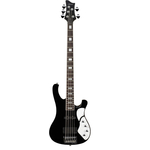 Бас-гитара Schecter STARGAZER-5 Bass CG