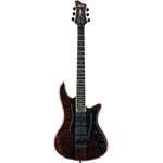 Электрогитара Schecter STILETTO CLASSIC MAG