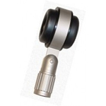 Держатель Microtech Gefell MH 93