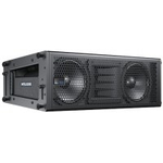 Линейный массив Meyer Sound M'elodie