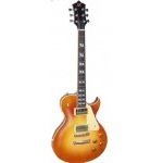 Электрогитара SX GG1/STD+/HB - 251/314