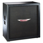 Гитарный кабинет HAYDEN FA-412C-B 187