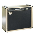 Гитарный комбо HAYDEN H-FA-50-A 189