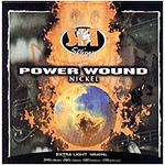 Струны QUAD S.I.T. NR5 45125 L 2346