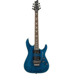 Электрогитара Schecter OMEN EXTREME-FR TOB