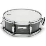 Барабан TAYE PX1455S-GG