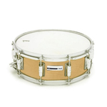 Барабан TAYE PX1455S-NG