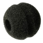 Ветрозащита Microtech Gefell W 20