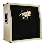Гитарный кабинет HAYDEN H-PM-412A 2961