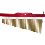 Чимес SX BCM-36