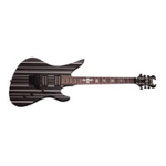 Гитара SCHECTER SYNYSTER GATES Standart