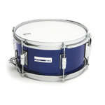 Барабан TAYE SM1206S-PB