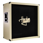 Гитарный кабинет HAYDEN H-PM-412F 191