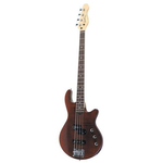 Гитара GODIN 019779 - FREEWAY 4 BASS Natural SG - 504/630 979