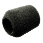 Ветрозащита Microtech Gefell W 76