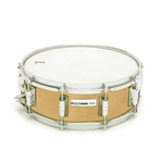 Барабан TAYE SM1405S-NM