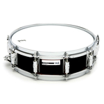 Барабан TAYE SM1405S-PB