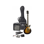 Электрогитарный набор SX EG2K/VS - 259/324