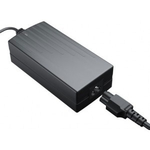 Источник питания Meyer Sound MPS-481