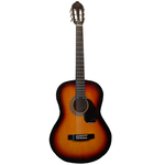 Акустическая гитара SX SG14/3TS