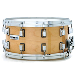 Барабан TAYE SM1407S-NM