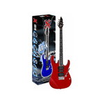 Электрогитара SX EG4K/MRD - 228/284