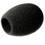 Ветрозащита Microtech Gefell W 92